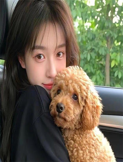 上门狂婿剪辑手法分析：节奏把控与转场技巧探讨