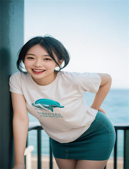 《成记茶楼》制作内幕：导演的艺术风格与视觉语言 揭示艺术创作的艰辛与快乐