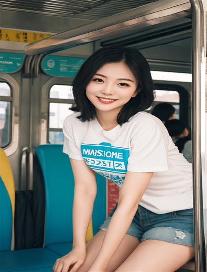 走进《地下铁道》的视觉特效与美术设计——经典与创新的交融