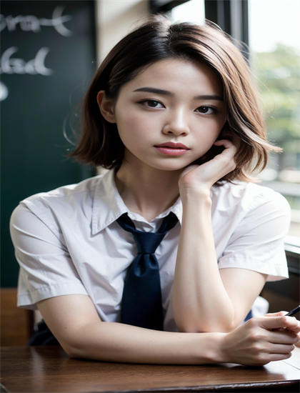 文化分析：《荷尔蒙 第三季》中的场景的环境描写与情绪烘托 理解文化认同的建构过程