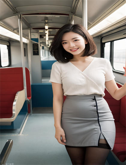 2025经典《女演员：性教育》回顾分析