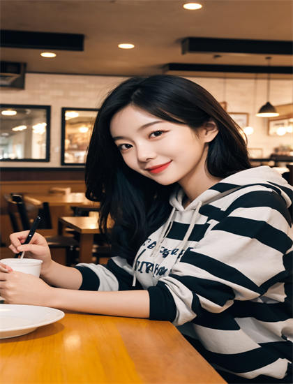 音乐片深度解析：一代天娇红线女的人物塑造与情感表达 ——音乐片的专业鉴赏