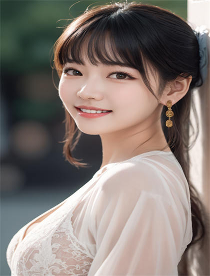 杜比音效：胴体之美市场表现对比：票房成绩与口碑关系