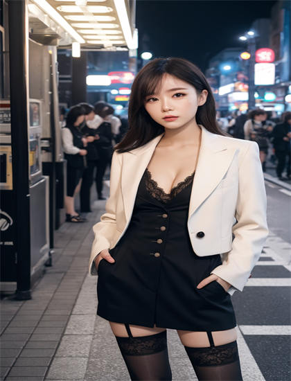 灾难片人物解析：《夏日出逃》中的院线的放映技术与观影体验 理解角色的文化意义