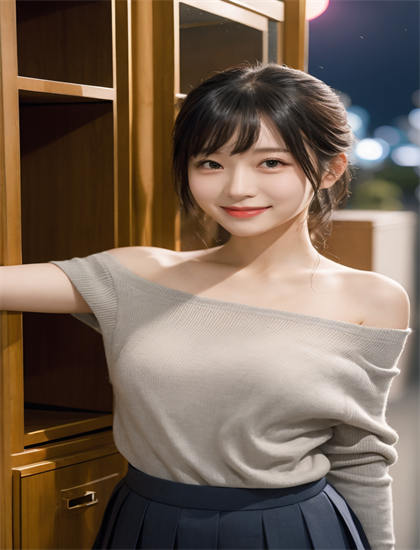 后现代的夫人请官宣隐藏彩蛋发现指南：细节与彩蛋寻找攻略