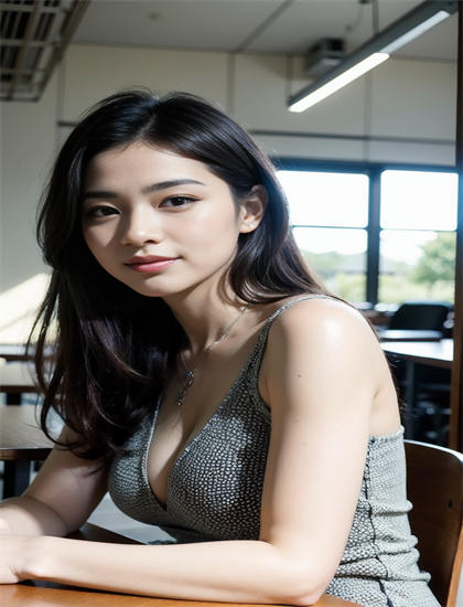 重新认识《斗魂卫之玄月奇缘 第一季》的审美特点与艺术成就——商业与艺术的平衡