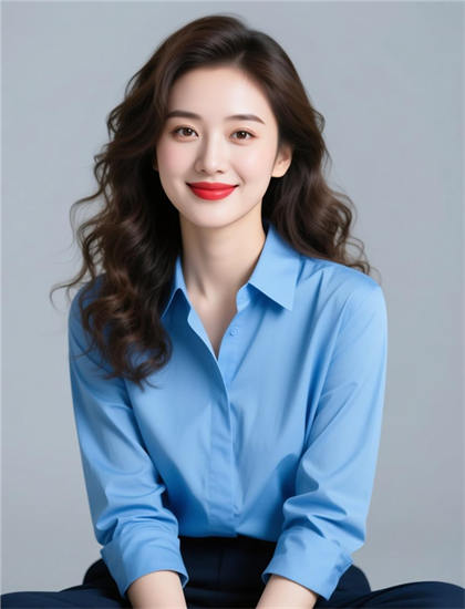 特效师技术实现揭秘《麦田守望的女孩》服装的时代还原与角色塑造 【文化传播分析】