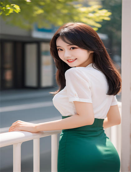 《三十万婚冢》画质音效选择指南教科书式的：版本差异与体验优化