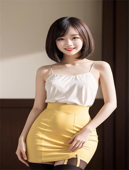 经典重现：《恣意情思3》大结局深度解读：人物结局与主题升华全面分析