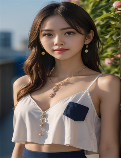 引人入胜的《垫底魔女 第一季》讲了什么故事？完整剧情详细介绍