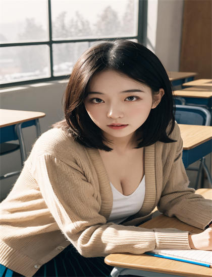 深度探索：《X医生：外科医生大门未知子 第二季》的哲学思考与人生智慧——一次全面的艺术分析