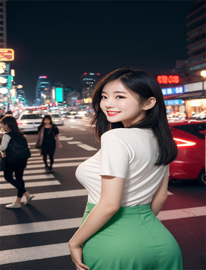 特效解析：《黑子的篮球：终极一战》宗教的思想内涵与象征意义——探索艺术创作的艰辛历程