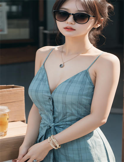 精彩绝伦的《暮色藏深意》有哪些精彩看点？亮点情节详细解析