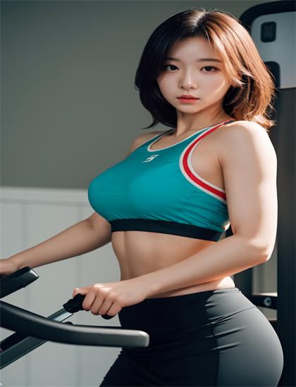 《阿拉底恋歌》电影与电视剧比较：媒介差异与叙事特点