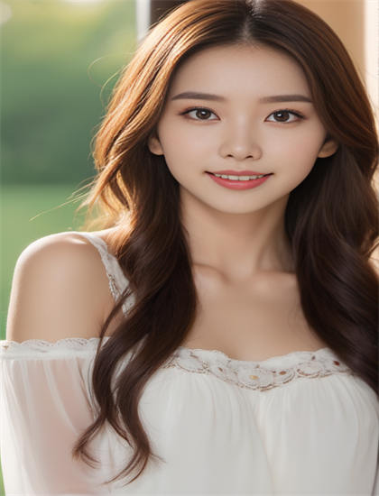 结发夫妻与原作对比分析：改编成功之处探讨，热搜话题