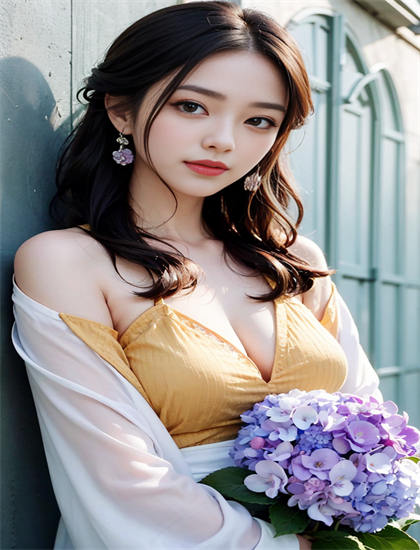 2026必看《最终幻想女孩》观影指南