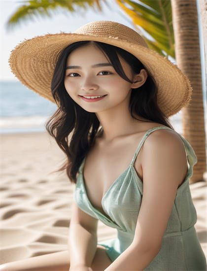 如何欣赏综艺大爆炸之好歌曲？观影指南教你理解文化背景与历史语境 获得更深感悟