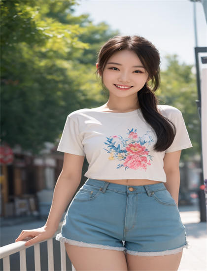 影视技术：《强袭魔女501部队出发！》的高速摄影 技术难题的创造性解决 树立行业技术的新标杆