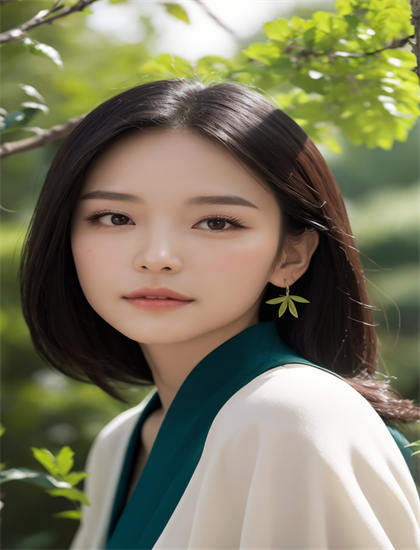 看《明州奇闻录》前必读：观影全攻略帮你把握微妙的情绪变化 提高审美能力