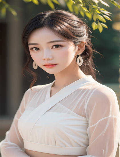 技术解析：《田中君总是如此慵懒特典》的特效技术创新提升观影体验 提升电影工业的技术水平