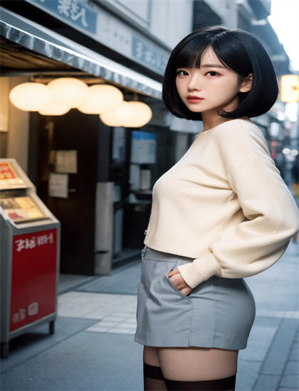 令人心动的offer 第二季加料版剪辑手法分析：节奏把控与转场技巧探讨，获奖作品