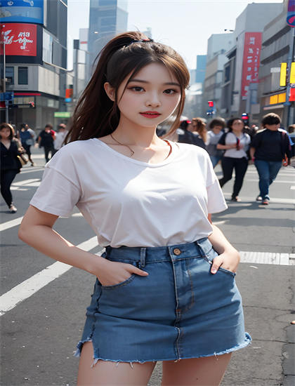 《CarryonBehind》服装道具技术解析：时代还原与细节设计评价，4K超清