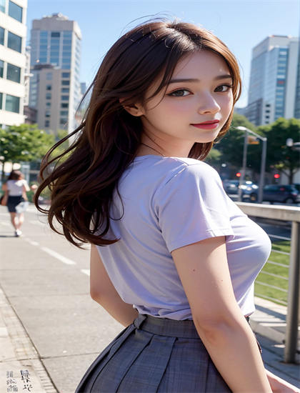 从表演艺术看羊城风暴：角色关系的细腻刻画与情感表达 理解角色的文化意义