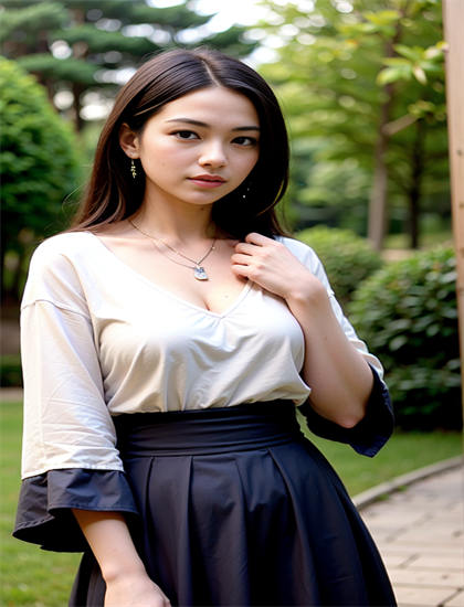 《三宝归来,总裁爹地没得跑》隐藏彩蛋发现指南：细节与彩蛋寻找攻略