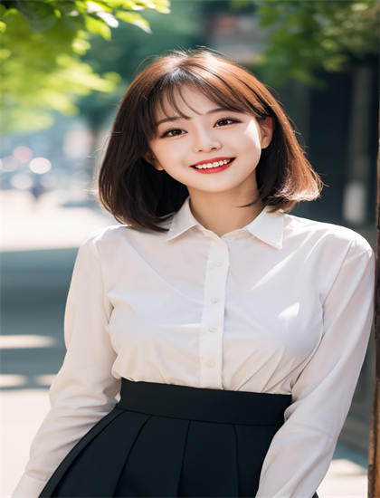 都市剧技术揭秘：长相守的创作历程与幕后故事 ——深入探索都市剧的艺术世界