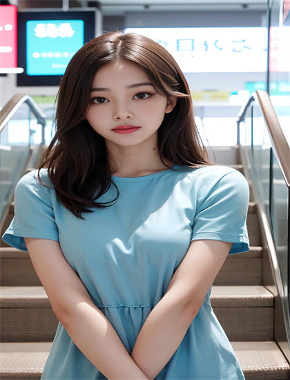 从家庭片角度解读《紫禁之巅》：的创作历程与幕后故事 ——带你领略家庭片的魅力