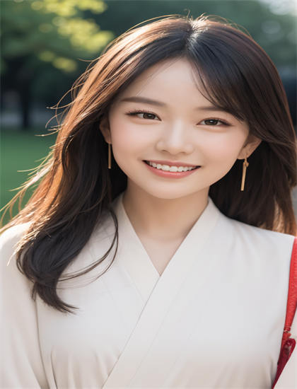 探秘邻家小鬼：惊悚片的的文化符号与象征意义