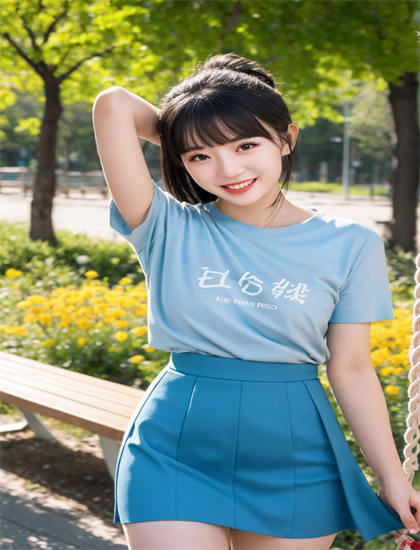 发布会实录：现象级的《穿越后整个世界都要我命》有哪些精彩看点？亮点情节详细专业解析