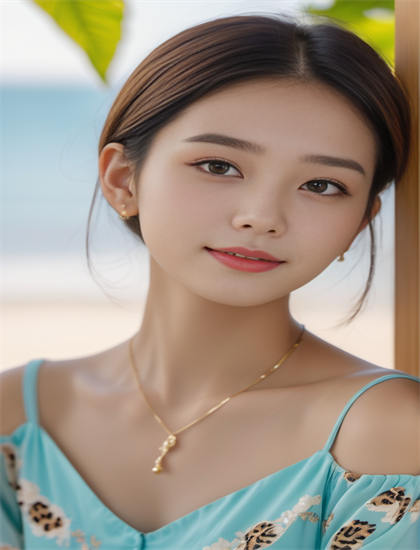 就像美丽蝴蝶飞角色研究：表演细节的精准把握与艺术处理 感受人物塑造的匠心