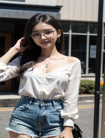 专业解读：《被丈夫的上司每天侵犯的妻子》的情感表达与人性探索——艺术与技术的完美结合