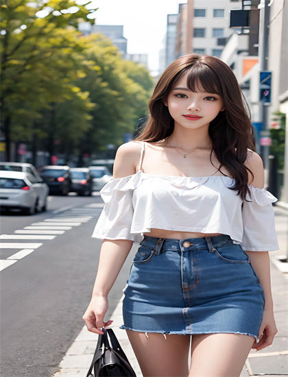 摩登时代适合什么人观看？目标观众群体分析