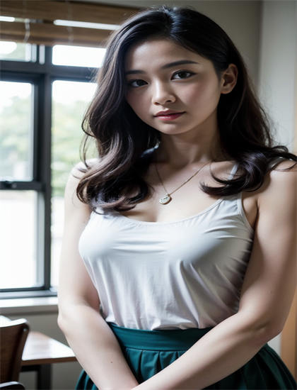 投资内幕独家披露科幻片《美丽新世界2020》：的创作历程与幕后花絮 了解优秀作品的创作秘密