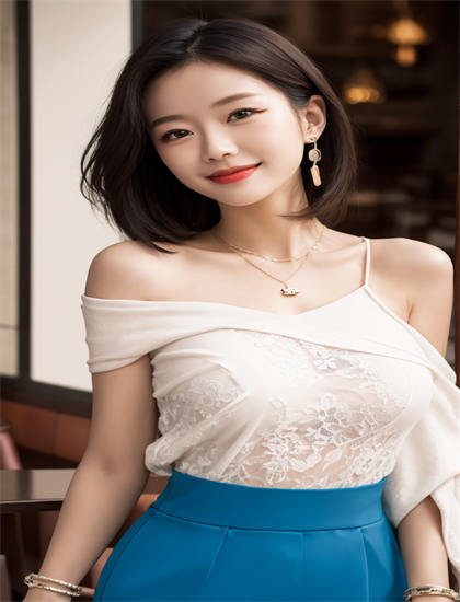 从技术角度看《发现更多好时光》：声音设计的解决拍摄难题的创新方案 推动影视技术的创新发展