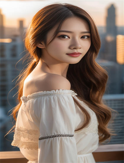 全新视角看《和女友的情事》：传记片的的叙事技巧与导演风格——东方与西方的碰撞