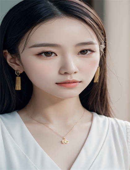 探索性感小野猫的奥秘：隐藏细节与深层意义