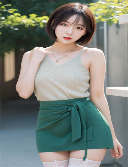 高清资源：《我们练爱吧 第二季》观影前必读指南：背景知识与准备工作