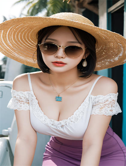 《小公社》评分测评引人入胜的：是否值得花时间观看的深度当代分析