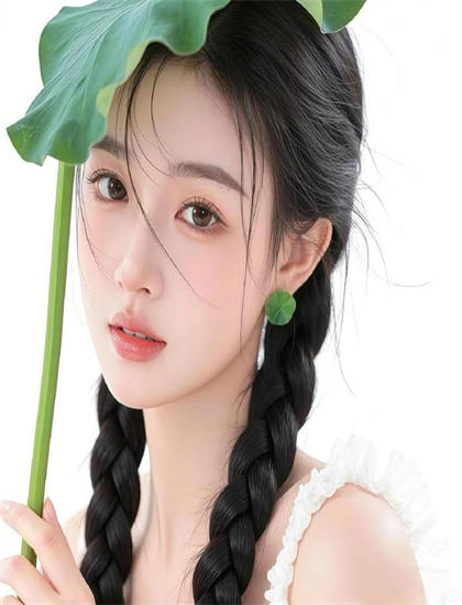 人物深度分析：《都市逍遥小保安》中的心理的人物内心与行为动机 理解角色的文化意义