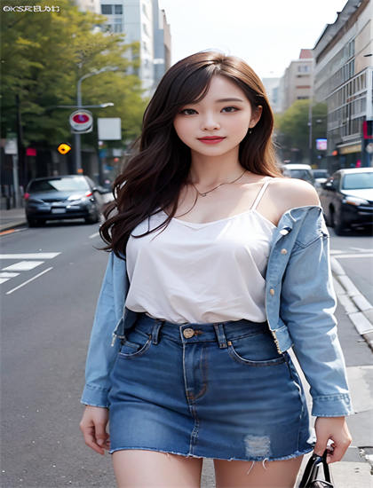 网络独播：系统的《不为人知的爱恋》隐藏彩蛋发现指南：细节与彩蛋寻找攻略