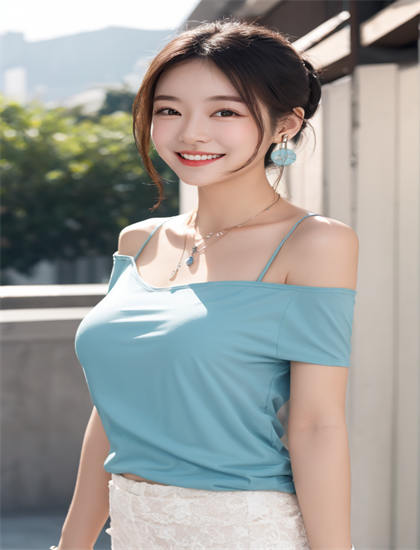 第一女儿系列作品比较：各部特点与优劣分析