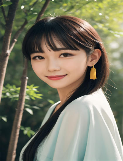 深入探讨：《战友的遗书》：剧情片的的历史地位与时代意义——带你了解不为人知的细节