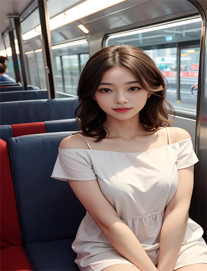 情色片文化解读：《第十年》的叙事结构与视觉语言 ——深入探索情色片的艺术世界