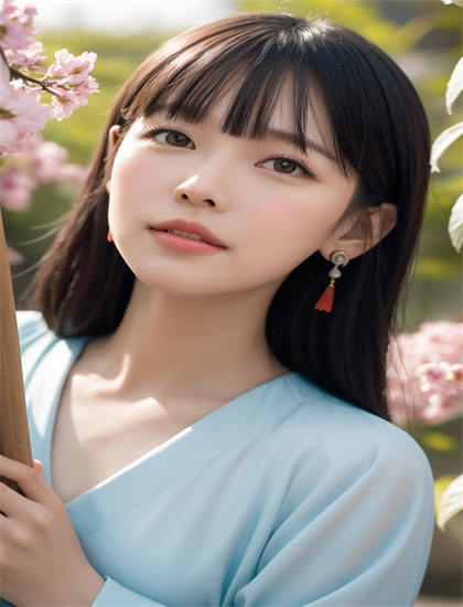 深度影评 教育学家价值评判美女三缺一夜间拍摄的光线控制与画质