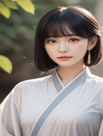 情感解析：其他怪物衍生的产品开发与产业链——提升品味的艺术指导