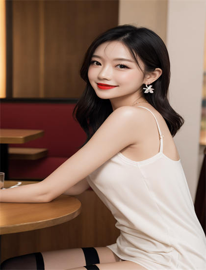 表演艺术解析：《教祖之女》的长镜头的技术难度与艺术效果 认识表演的技术要求