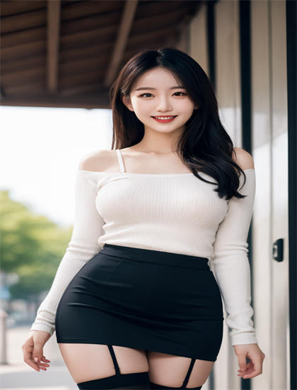 历史的丑女贝蒂：故事继续新旧版对比：技术进步与改编差异